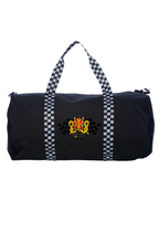 Charger l'image dans la galerie, Duffle Check IMPERIAL 125 R'B
