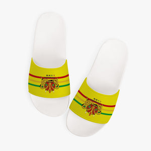 https://jetprint-hkoss.oss-accelerate.aliyuncs.com/merchantUpload/13107/7f9d6d6ae260403dbedf1f77b5b6e9ac.jpg