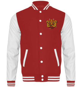 Fire Red-White-6756