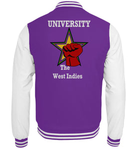 Purple-White-6752