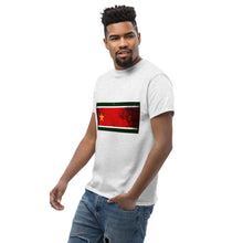 Charger l'image dans la galerie, Product mockup
