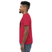 Charger l'image dans la galerie, Product mockup
