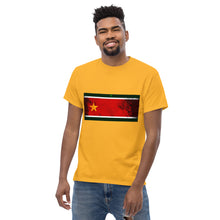 Charger l'image dans la galerie, Product mockup
