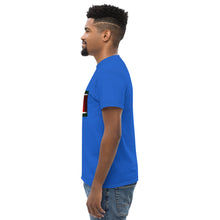 Charger l'image dans la galerie, Product mockup
