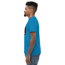 Charger l'image dans la galerie, Product mockup
