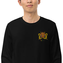 Charger l&#39;image dans la galerie, Sweat Homme Classic IMPERIAL 125 R&#39;B
